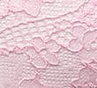 PINK SORBET