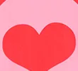 PINK MIX