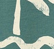 FADED GREEN