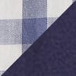 BLUE MIX