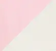 PINK MIX