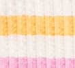 PINK MIX