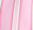 PINK MIX
