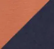 NEUTRAL