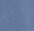 NAVY MIX