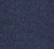 BLUE MIX