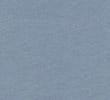 STEEL BLUE