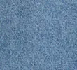LIGHT DENIM
