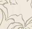 ECRU