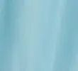 AQUA