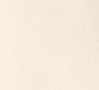 PALE YELLOW