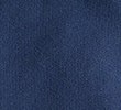 NAVY MIX