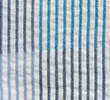 PALE BLUE