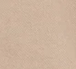 NEUTRAL