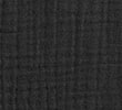 CARBON