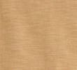 BROWN MIX