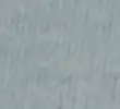 MID GREY