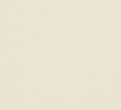 NEUTRAL