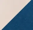 BLUE MIX