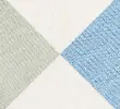 BLUE MIX
