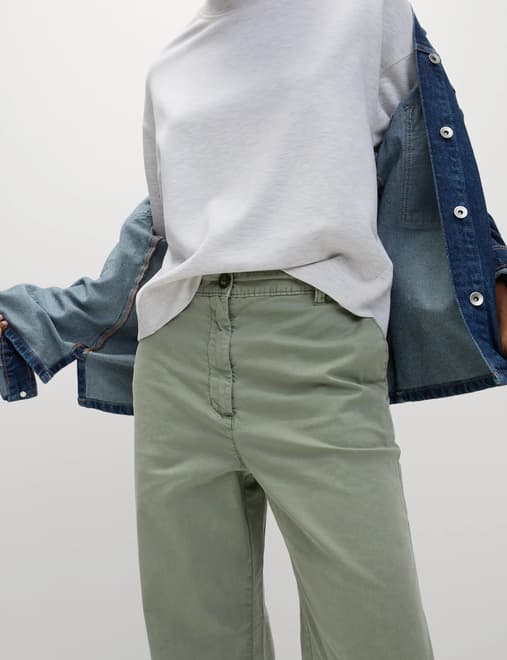 product-main-image
