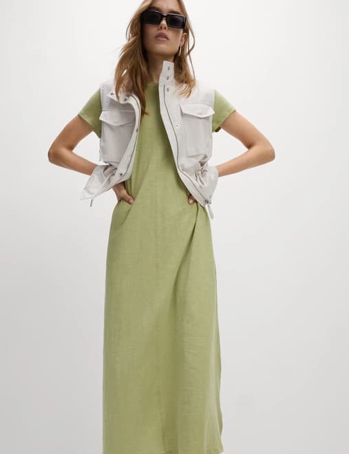 product-main-image