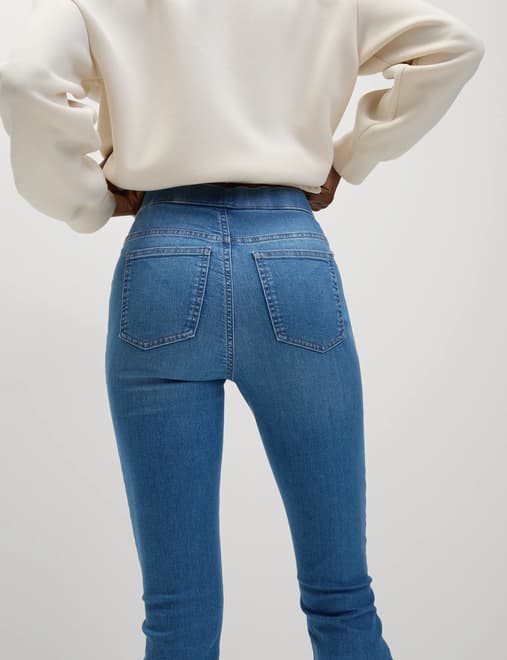 product-main-image