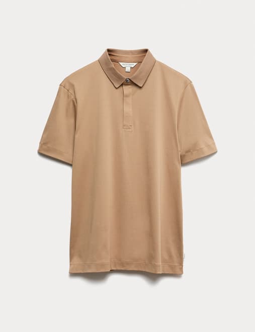 product-main-image