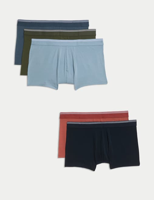 product-main-image