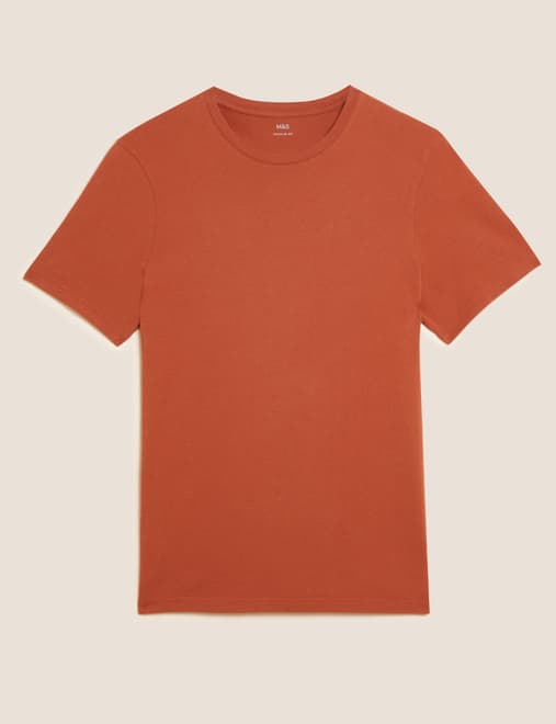product-main-image