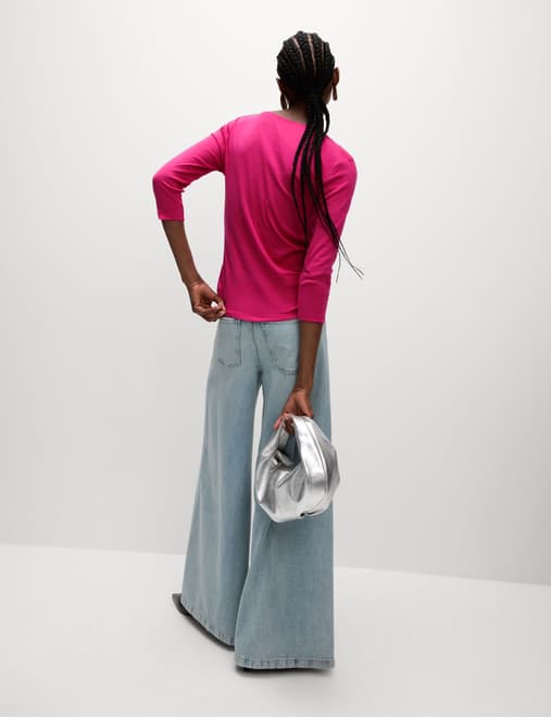 product-main-image