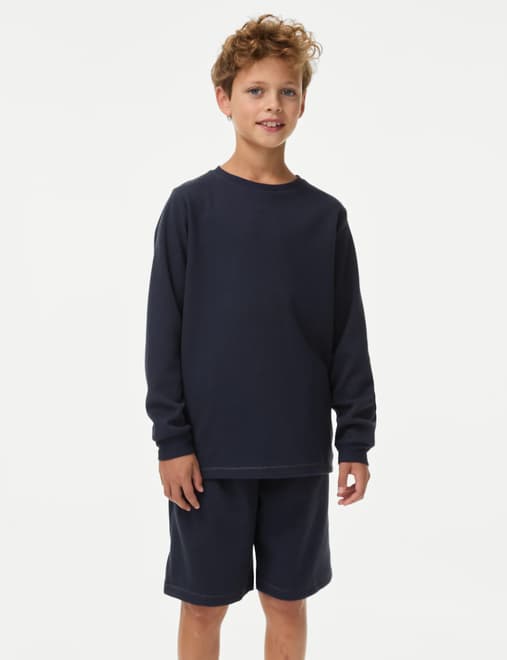 product-main-image