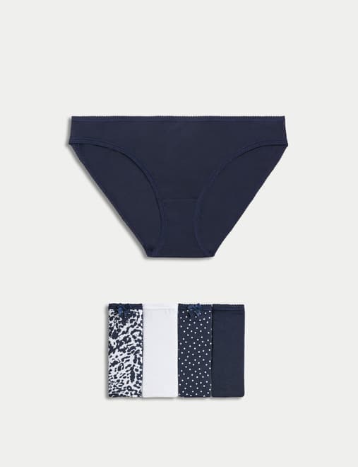 product-main-image