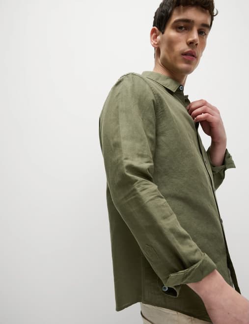 product-main-image