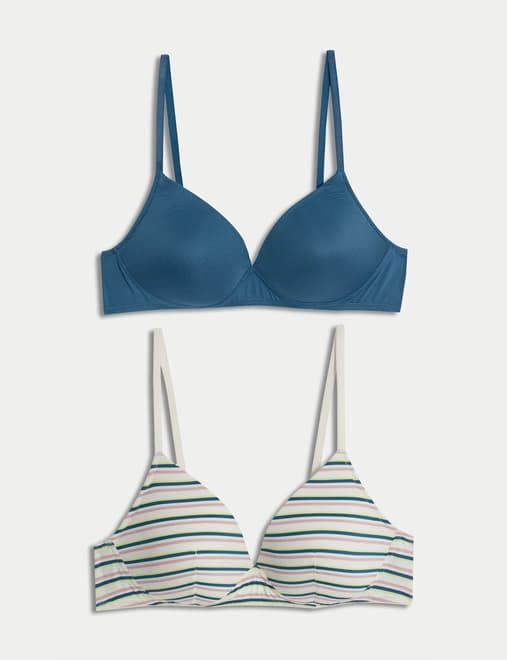 product-main-image