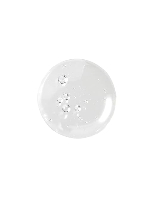 REFRESH Face Wash 150ml