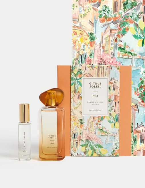 product-main-image