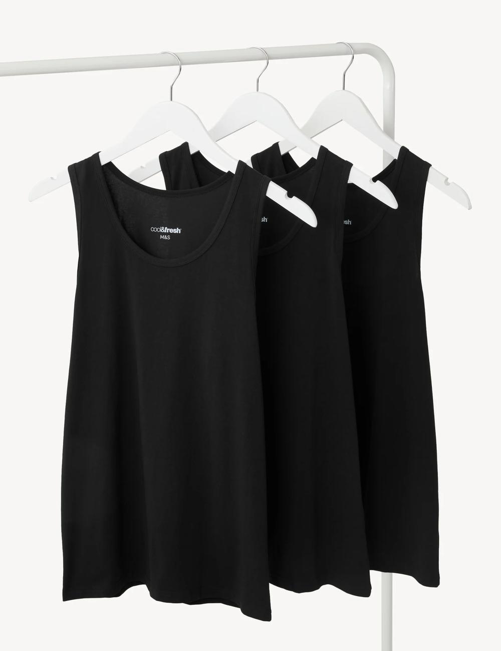 M&s mens vests clearance