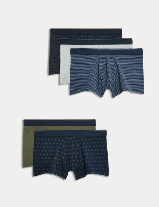 product-main-image