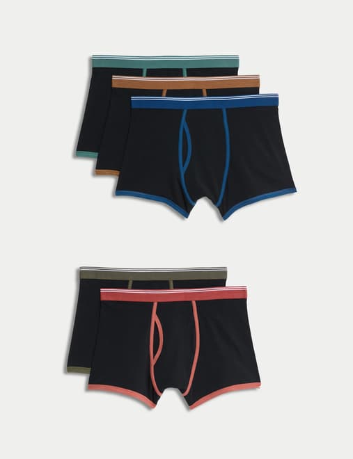 product-main-image
