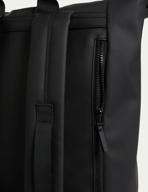 product-main-image