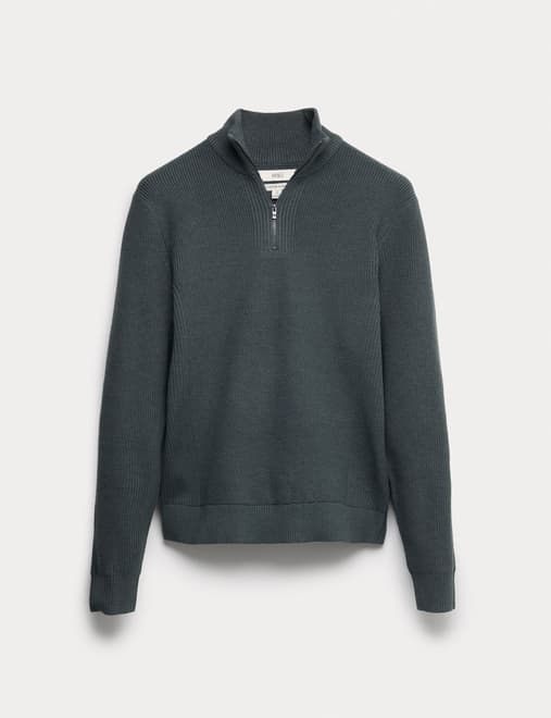 product-main-image