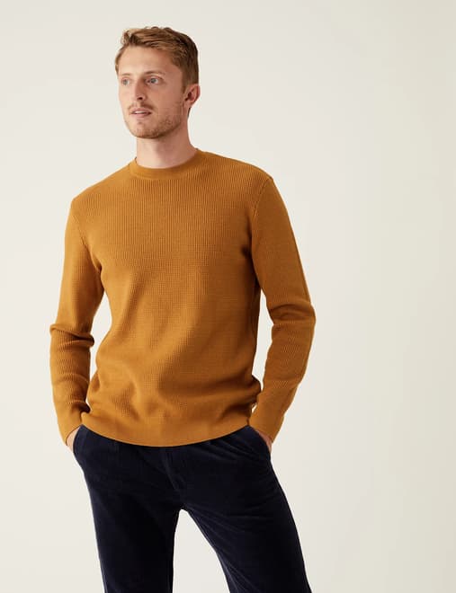 product-main-image