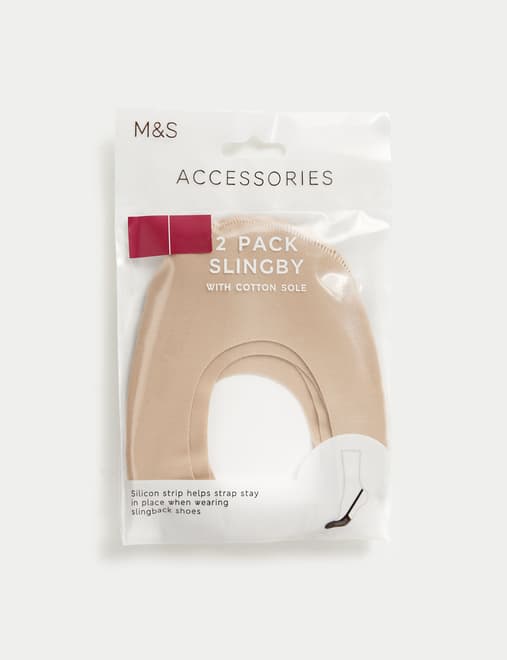 product-main-image