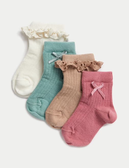 product-main-image