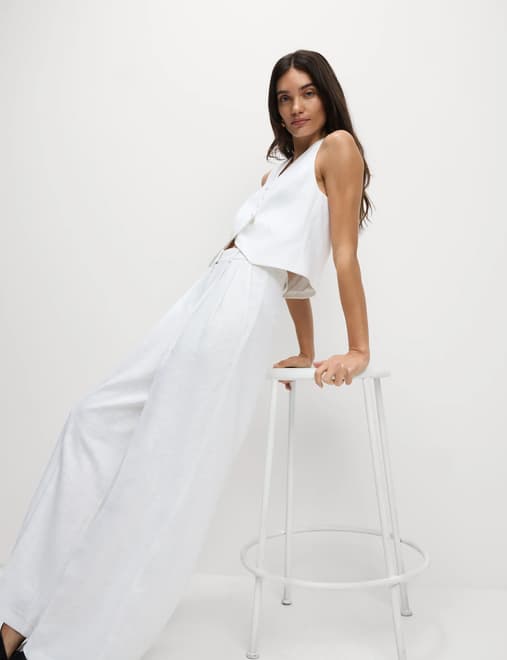 product-main-image