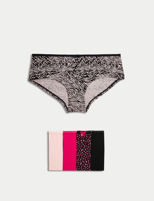 product-main-image
