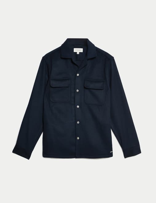 product-main-image