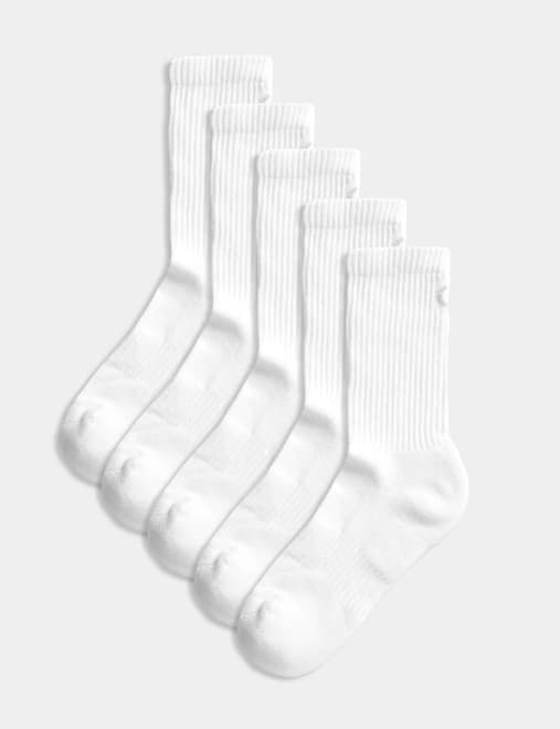 product-main-image