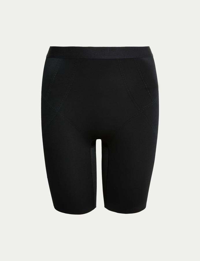 Magicwear™ Tummy Control & Thigh Slimmer